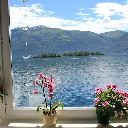 Ristorante San Martino Guest house *