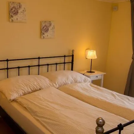 Ristorante San Martino Guest house