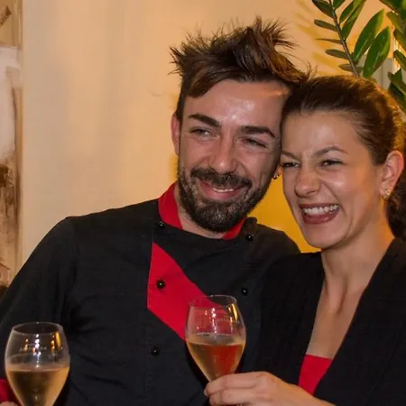 Ristorante San Martino