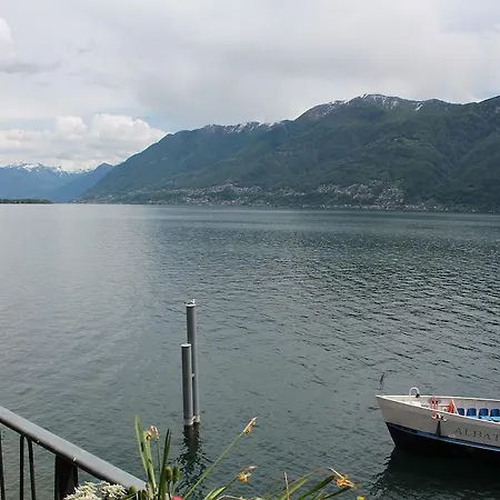 Ristorante San Martino