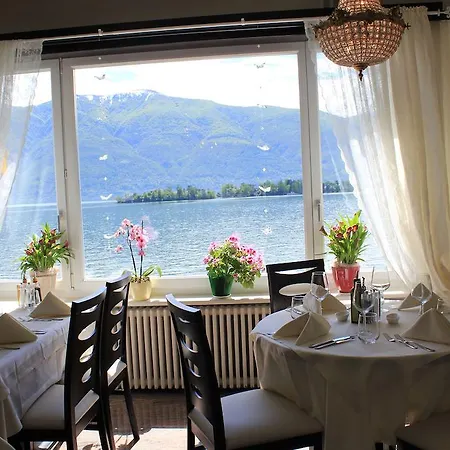 Affittacamere Ristorante San Martino *